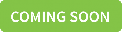 COMING SOON BUTTON