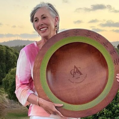 mandy1-e1755053747319